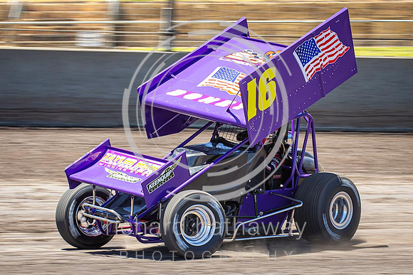 Motorplex 20251224 - USA Shakedown-188