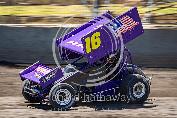 Motorplex 20251224 - USA Shakedown-190