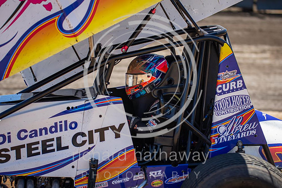 Motorplex 20251224 - USA Shakedown-194