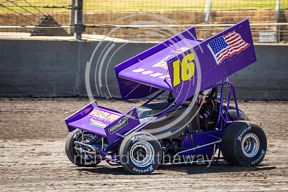 Motorplex 20251224 - USA Shakedown-193