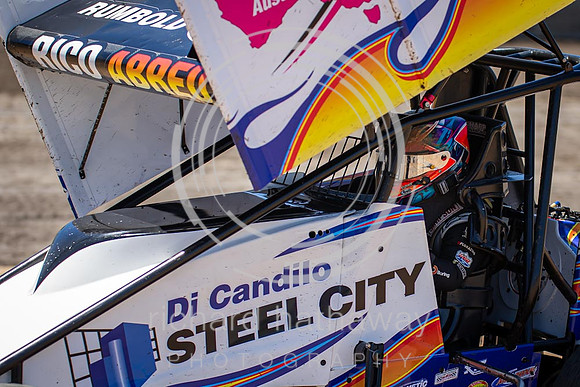 Motorplex 20251224 - USA Shakedown-196