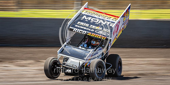 Motorplex 20251224 - USA Shakedown-198