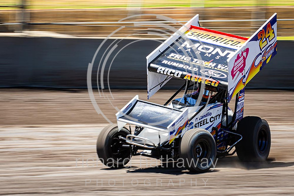 Motorplex 20251224 - USA Shakedown-197