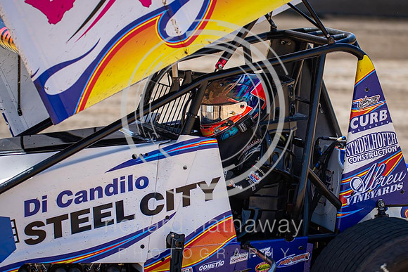 Motorplex 20251224 - USA Shakedown-195