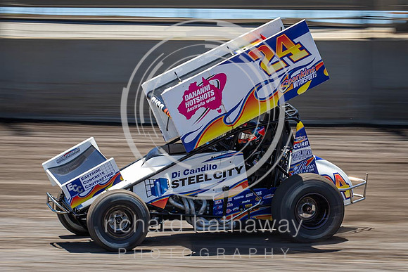 Motorplex 20251224 - USA Shakedown-199