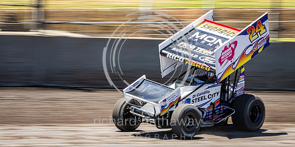Motorplex 20251224 - USA Shakedown-200