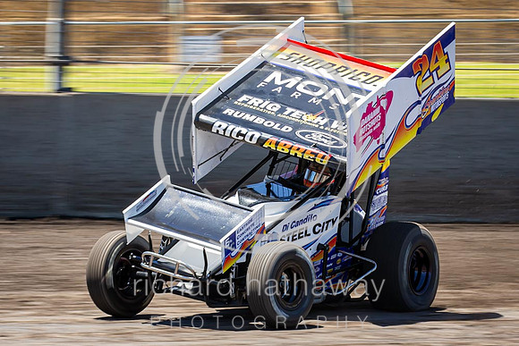 Motorplex 20251224 - USA Shakedown-204