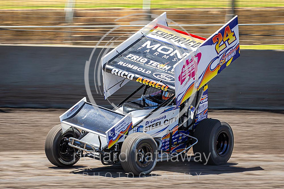 Motorplex 20251224 - USA Shakedown-203