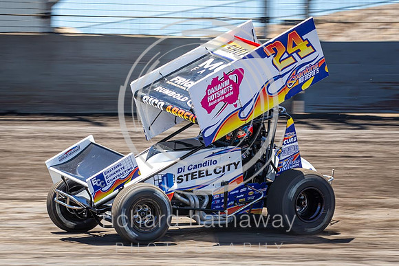 Motorplex 20251224 - USA Shakedown-202
