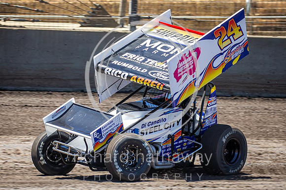 Motorplex 20251224 - USA Shakedown-206