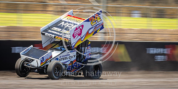 Motorplex 20251224 - USA Shakedown-201