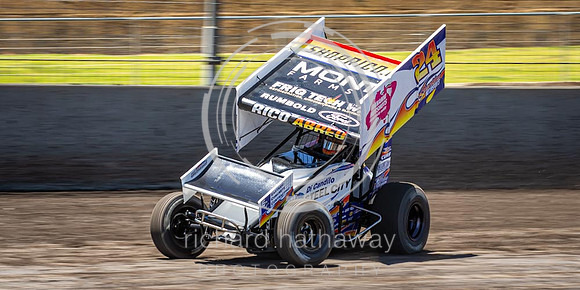 Motorplex 20251224 - USA Shakedown-205