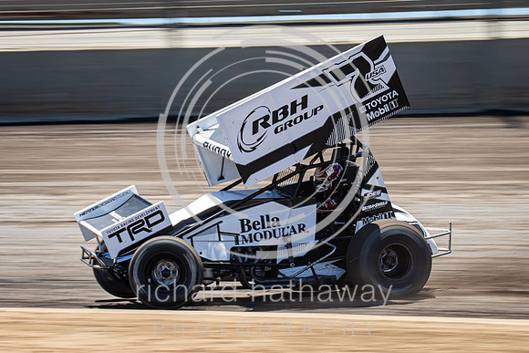 Motorplex 20251224 - USA Shakedown-209