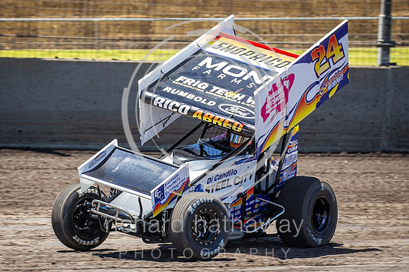 Motorplex 20251224 - USA Shakedown-207