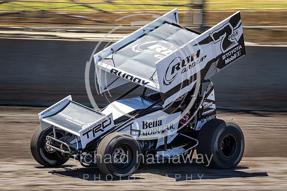 Motorplex 20251224 - USA Shakedown-211