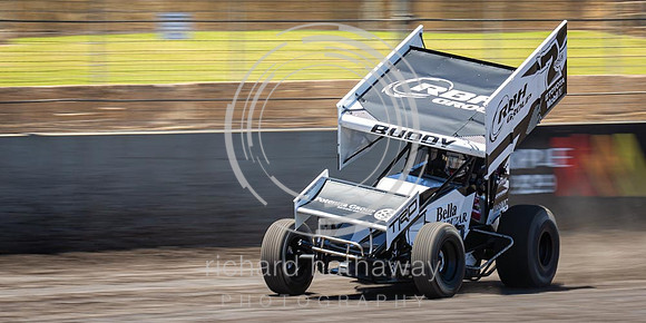 Motorplex 20251224 - USA Shakedown-210