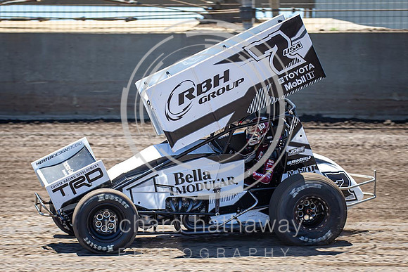 Motorplex 20251224 - USA Shakedown-212