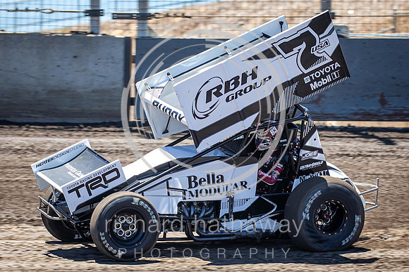 Motorplex 20251224 - USA Shakedown-213