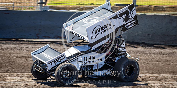 Motorplex 20251224 - USA Shakedown-215