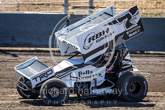 Motorplex 20251224 - USA Shakedown-214