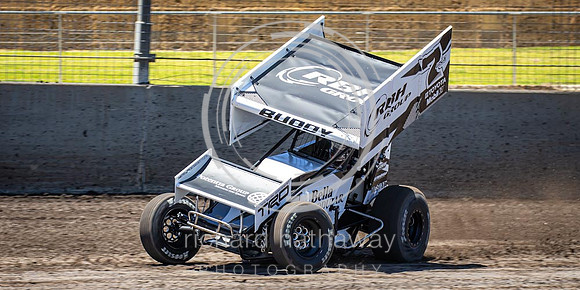 Motorplex 20251224 - USA Shakedown-217