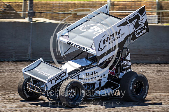 Motorplex 20251224 - USA Shakedown-220