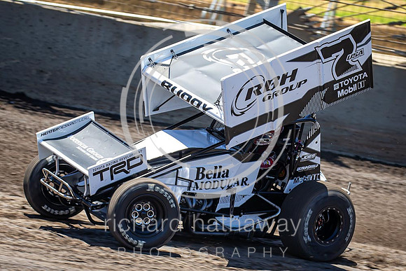 Motorplex 20251224 - USA Shakedown-216