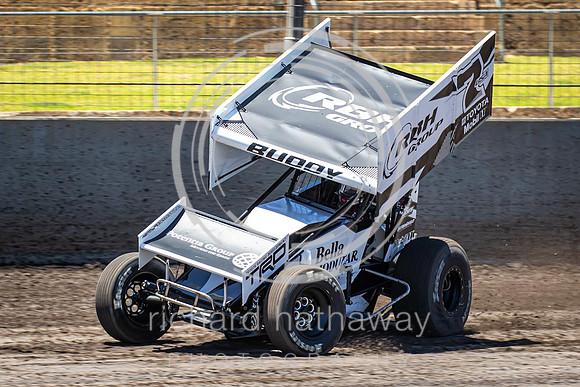 Motorplex 20251224 - USA Shakedown-218