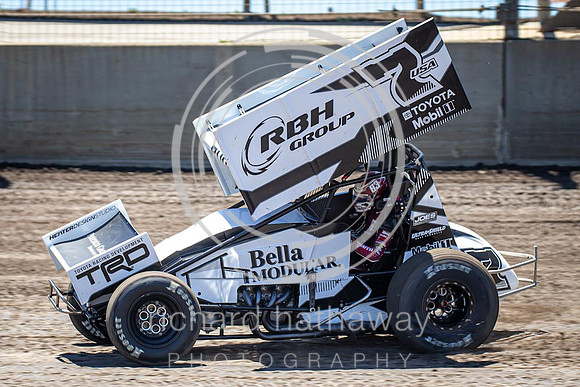 Motorplex 20251224 - USA Shakedown-219