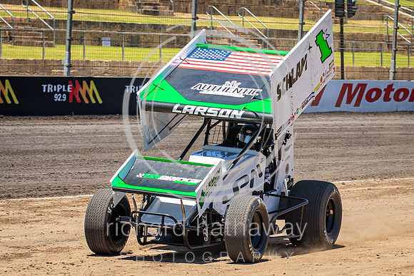 Motorplex 20251224 - USA Shakedown-222