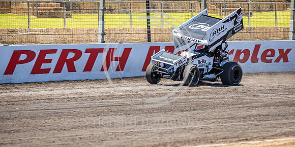 Motorplex 20251224 - USA Shakedown-221