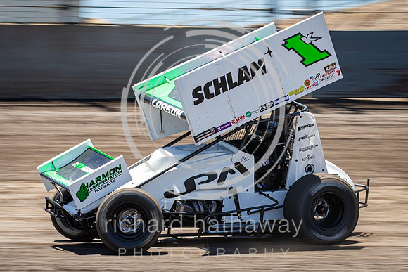 Motorplex 20251224 - USA Shakedown-223