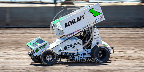 Motorplex 20251224 - USA Shakedown-225