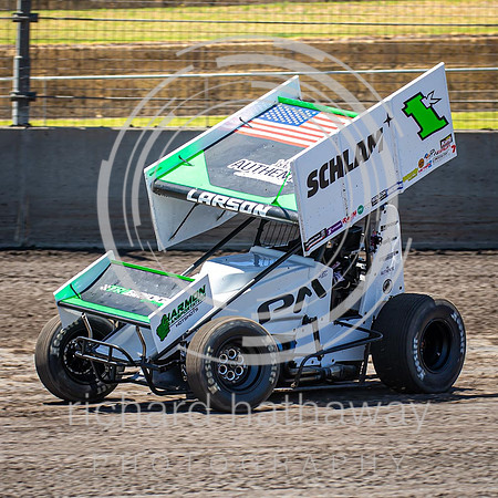 Motorplex 20251224 - USA Shakedown-235