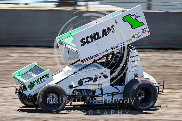 Motorplex 20251224 - USA Shakedown-226