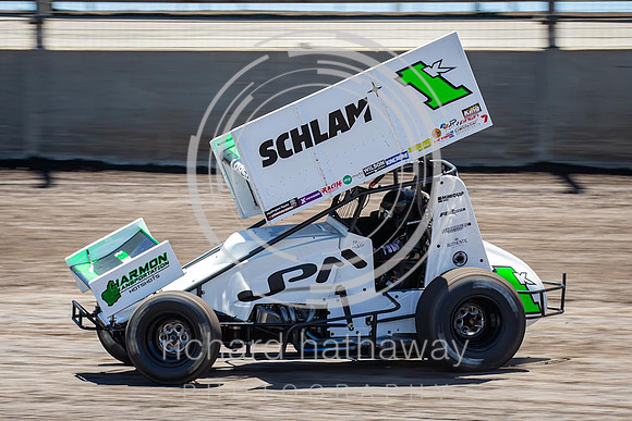 Motorplex 20251224 - USA Shakedown-224