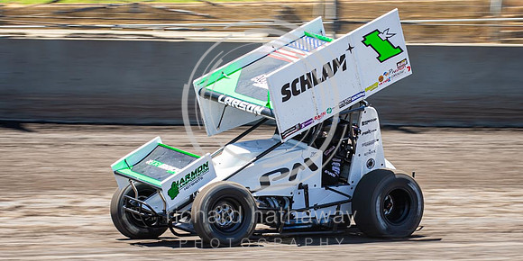 Motorplex 20251224 - USA Shakedown-227