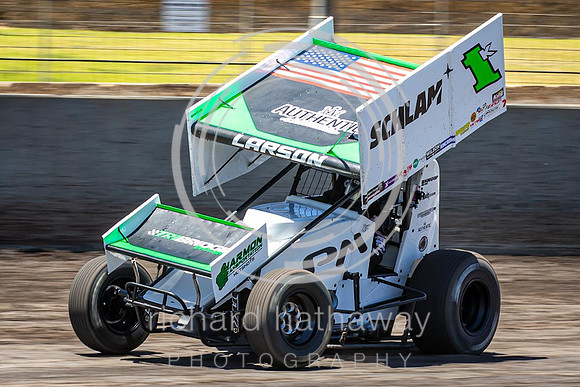 Motorplex 20251224 - USA Shakedown-228