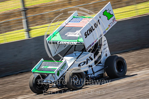 Motorplex 20251224 - USA Shakedown-232