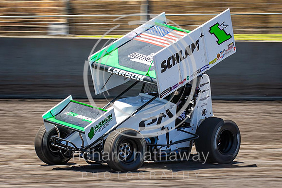 Motorplex 20251224 - USA Shakedown-231
