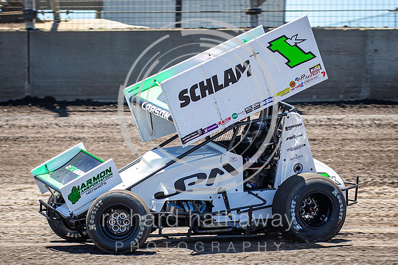 Motorplex 20251224 - USA Shakedown-233
