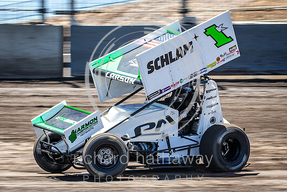 Motorplex 20251224 - USA Shakedown-230