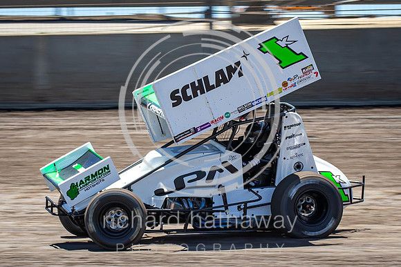 Motorplex 20251224 - USA Shakedown-229