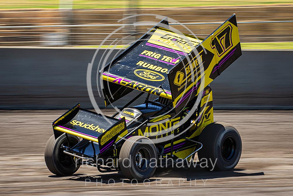 Motorplex 20251224 - USA Shakedown-239