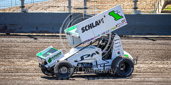 Motorplex 20251224 - USA Shakedown-236