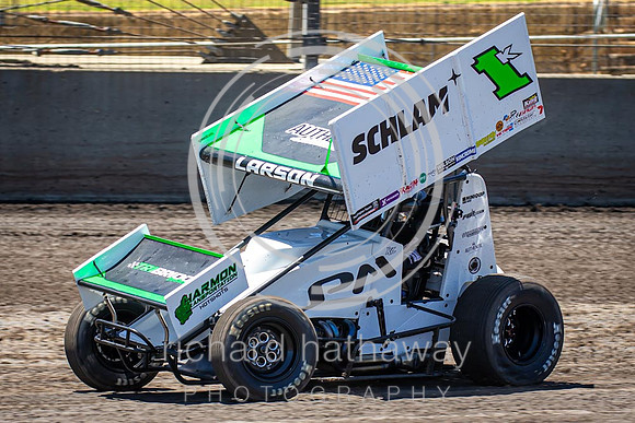 Motorplex 20251224 - USA Shakedown-234