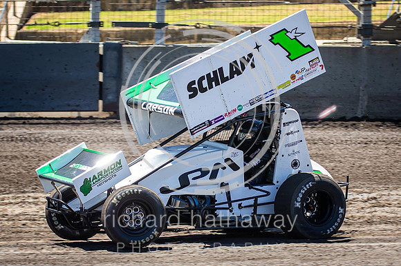 Motorplex 20251224 - USA Shakedown-237