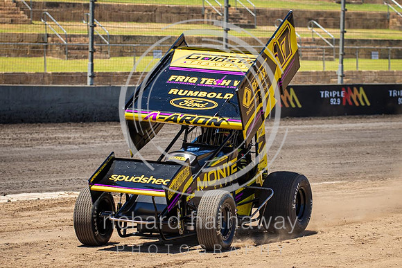 Motorplex 20251224 - USA Shakedown-238