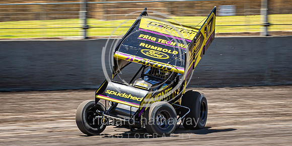 Motorplex 20251224 - USA Shakedown-240