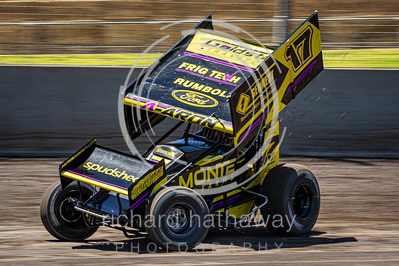 Motorplex 20251224 - USA Shakedown-243